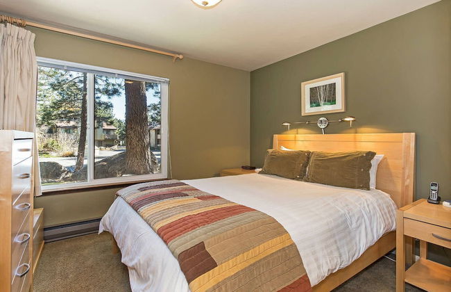 Horizons - Communal Sauna & Hot Tub! - Foto 4