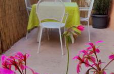 Lake Como BORGO VIGNOLA - Foto 54