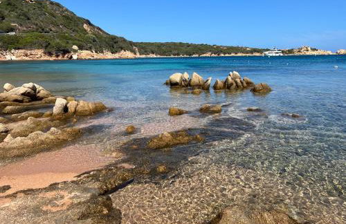 Giulianahouse - Foto 5