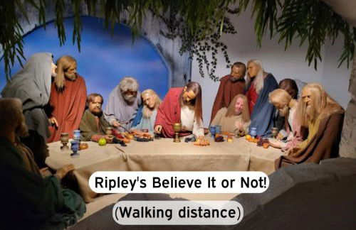 Relaxing 2BR-Southtown Near Rvrwalk, Dome & Conv - Foto 42