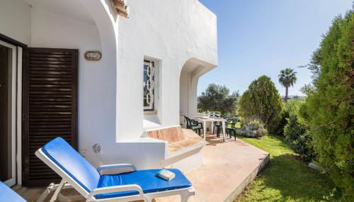 Albufeira Apartment - Foto 4