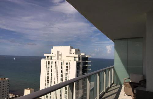 Rent in LYFE Resort - Foto 30