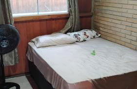 Casa Sítio Campo e Mar Balneário Picarras - Foto 28