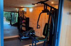 La Maison Du Soleil - Foto 39