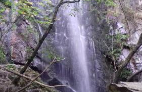 Villa con piscina en Pantòn Ribeira Sacra Galicia Ideal para familias - Foto 39