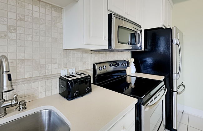 Destiny Beach Villas by Southern Vacation Rentals - Photo 48