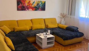 Apartman L & V Split - Foto 3