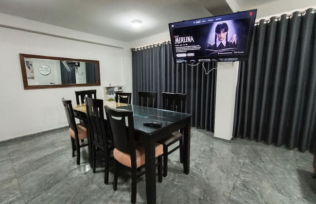 Departamentos Appart d'Eliette - Foto 75