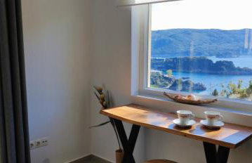 Villa Amaryllis - Foto 28