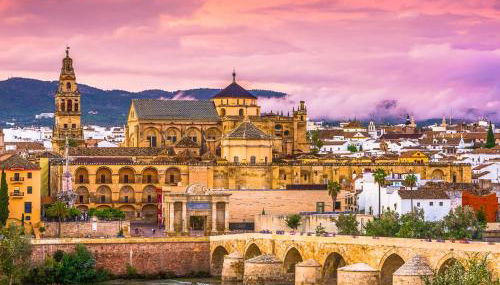 Apartamento Luz de Levante - Foto 4