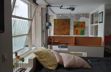 Stipologic 6P 2BR - Photo 15