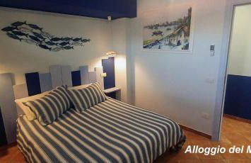 Alloggi Turistici con Piscina Palestra Jacuzzi Sauna - All Inclusive - Photo 63