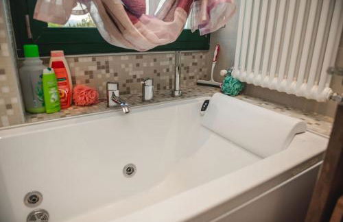 Luxury experience in Alba: Unesco hills' hearth - Foto 32