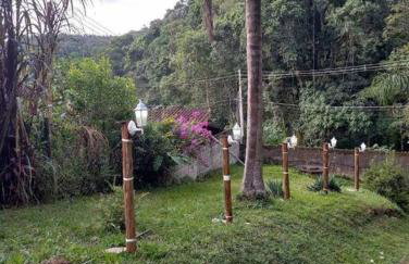 Sítio Casa Grande - Foto 74