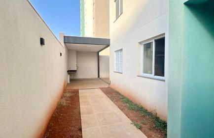 Garden Higienopolis - Foto 23