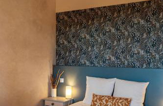 Eco-Friendly Gite In A Wine Estate In Frontignan - Foto 31