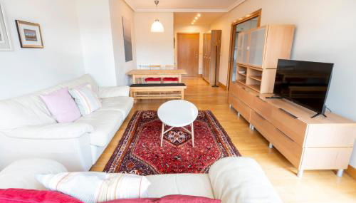 Ondartxo II - ONGI ETORRI - Foto 2