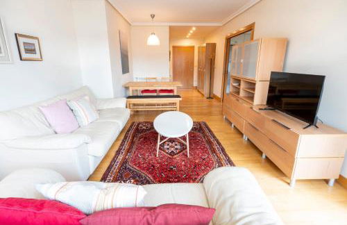 Ondartxo II - ONGI ETORRI - Foto 2