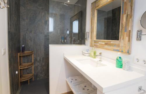 Villa De Lujo Frente A La Playa - Foto 19