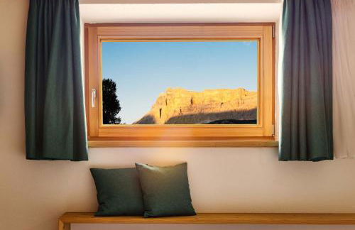 Chalet Fisti - Foto 22