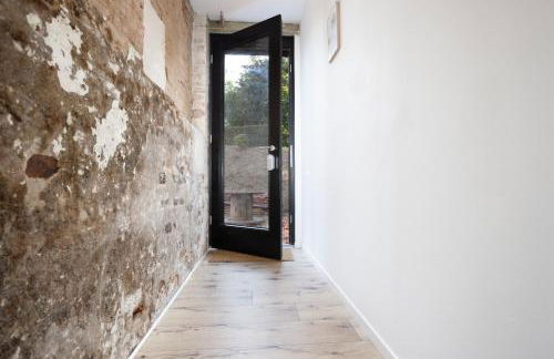 DWELLSTAY - Zuse Höfe Bad Hersfeld - Foto 8