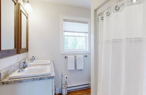 Nearly-new, Amazing Views! Near Acadia-bar Harbor - Foto 20