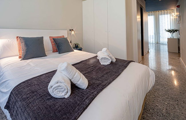 BARCELONA TOUCH APARTMENTS - ROSICH - Photo 5