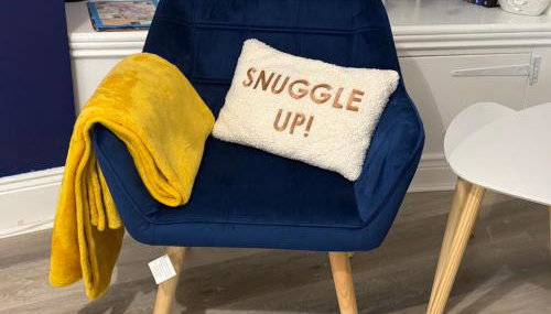 The Snug, Morpeth - Foto 3