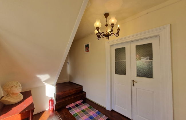 Villa Nicole - Foto 3