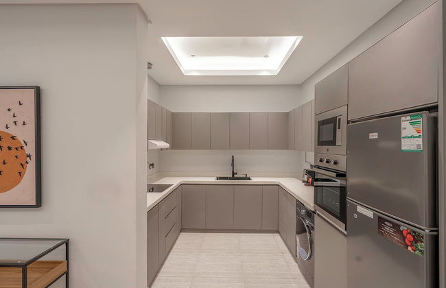 Mabaat - Al Narjis - 549 - Foto 4