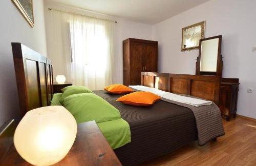 Holiday Home Stancija Negri by Interhome - Foto 13