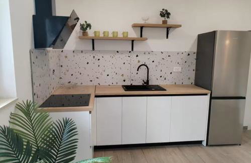 Villa Dola with private pool - Photo 11