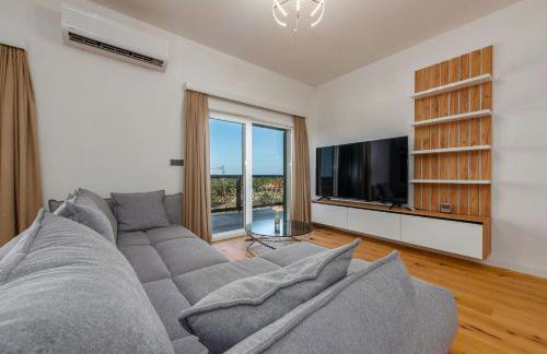 Villa Leon ZadarVillas - Photo 33