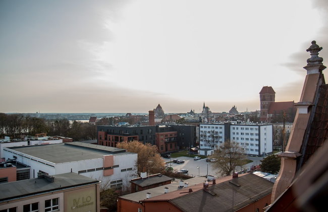 Apartament Uleczka by Rentoom - Photo 73