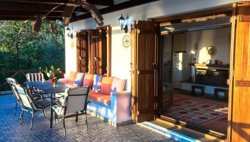 House of the Rising Sun - Foto 3