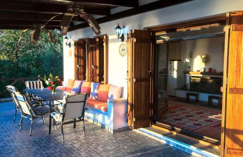 House of the Rising Sun - Foto 3