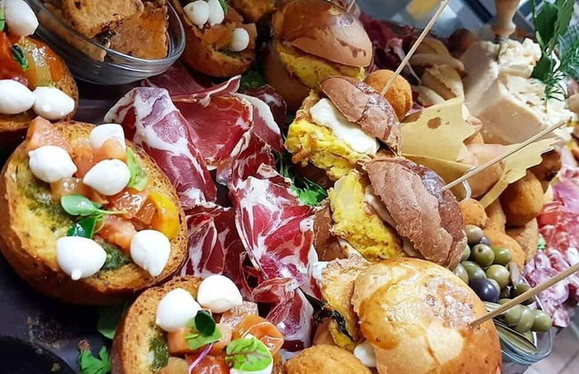 Masseria Frangiosa - Foto 34