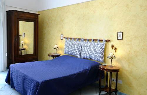 Amalfi center Casa Palladino, only 26 steps - Foto 36