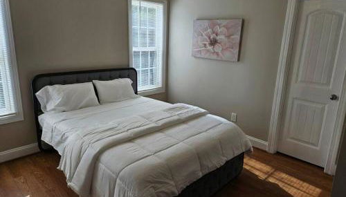 Private Villa - 3 Bedroom House - Foto 3