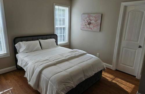 Private Villa - 3 Bedroom House - Foto 3