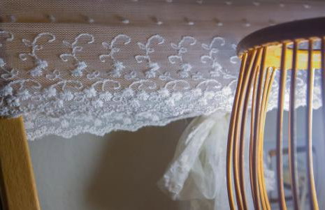 Woods cottage Loutra Pozar Aridaia - Photo 19