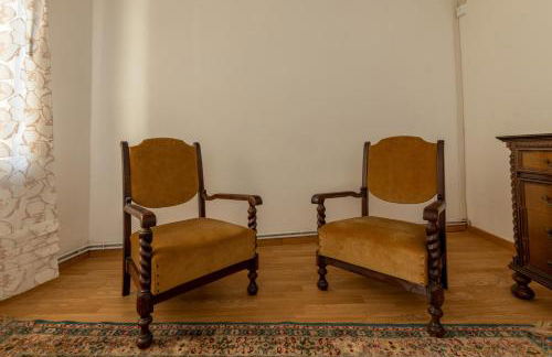 Casa Di Nonna - Foto 15