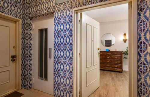 Charming 3BR w/ Office & Garage by Foz Beaches - Foto 117