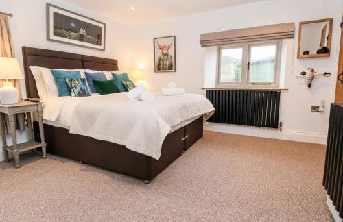 Rockhill Farmhouse - Foto 26