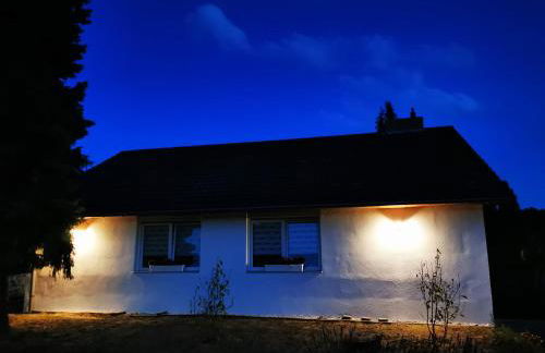 Ferienhaus Oebel in Brüggen - Foto 40