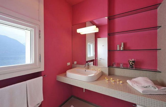 Villa Parisi - Photo 13