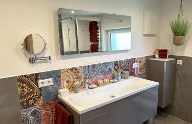 Ferienwohnung Leni - Foto 12