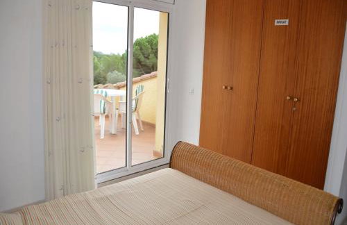 Villa De Ensueño - Foto 6