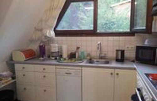 Ferienhaus Düperthal - Foto 13