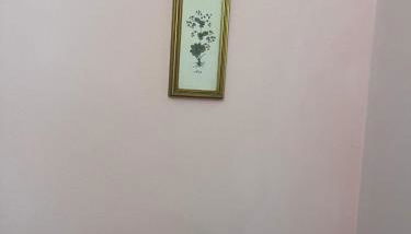 Dai nonni di Preteto - Foto 4